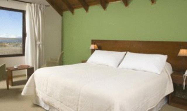 Inn Roblesur 3*