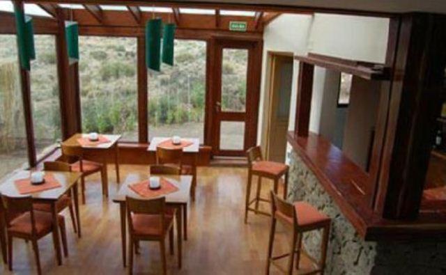 Inn Roblesur