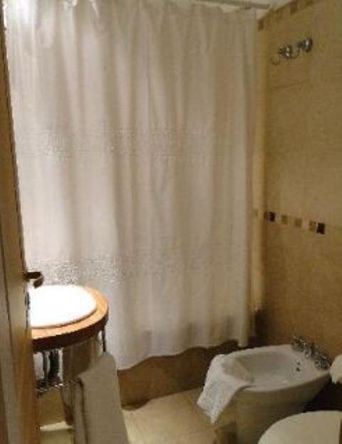 Roblesur Inn 3*