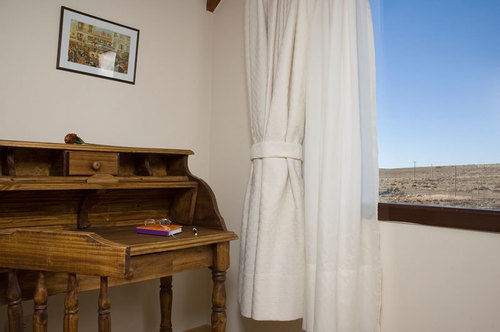 Inn Roblesur 3*