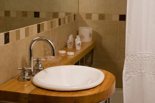 Roblesur Inn El Calafate
