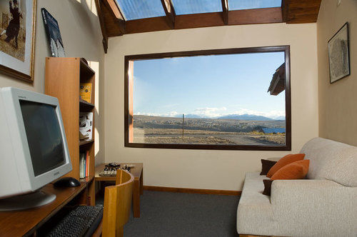 Roblesur 3* El Calafate