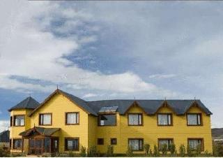 Inn Roblesur 3*