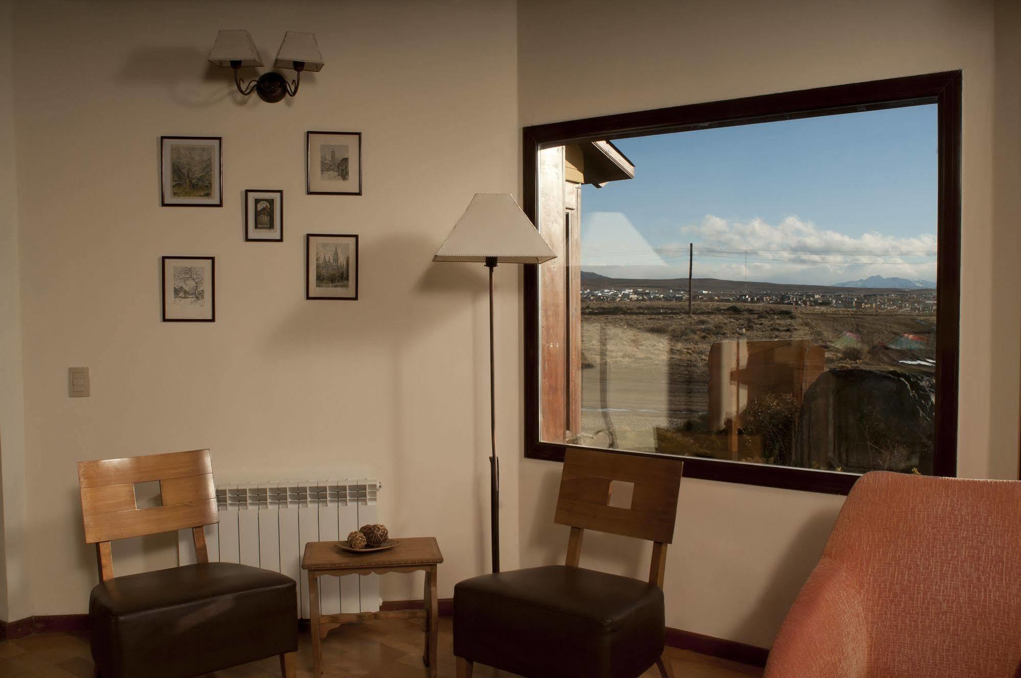 Inn Roblesur 3*
