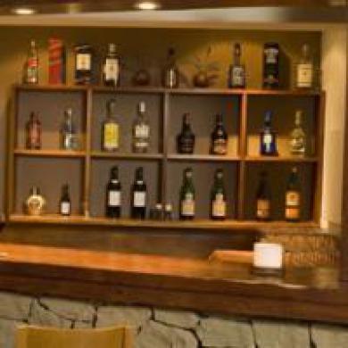 Inn Roblesur 3*